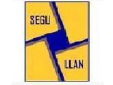 Fotos de Segullan