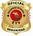 Fotos de Seguridad Integral E Y V R.l.