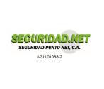 Fotos de Seguridad Punto Net