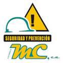 Seguridad Y Prevencion Mc, C.a.