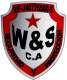 Fotos de Seguridad Y Proteccion W&s, C.a.