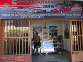 Fotos de Seiton Autopartes Ca
