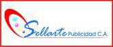 Fotos de Sellarte Publicidad C.a.