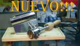 Fotos de Sellos Print Innovation, C.a.