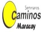 Fotos de Seminarios Caminos Maracay