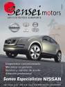 Fotos de Sensei Motors C.a.
