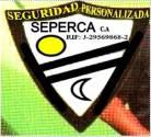 Fotos de Seperca, C.a
