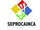 Fotos de Seprocainca , C.a.