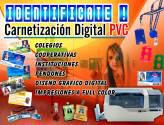 Fotos de Serivenca