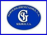 Serjigoca