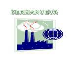 Fotos de Sermanceca, C.a.