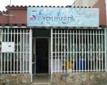 Fotos de Serquiven C.a