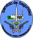 Fotos de Serseprocan,c.a