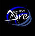 Fotos de Servi Aire C.a.