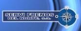 Servi Frenos Del Norte S.a. Rif J-31519227-6