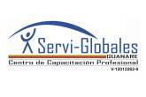 Fotos de Servi-Globales Guanare
