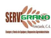 Fotos de Servi-Grano Venezuela, C.a.