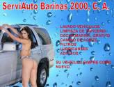 Fotos de Serviauto Barinas 2000, C. A.