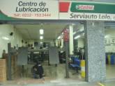 Fotos de Serviauto Lolo C.a.
