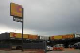 Fotos de Servicauchos El Toro Ii C.a