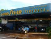 Fotos de Servicauchos Teremaca C.a