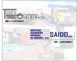 Fotos de Servicio Aduanero Integral De Oriente, C.a.