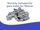 Fotos de Servicio Automotriz Para Todas Las Marcas