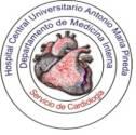 Fotos de Servicio De Cardiologia - H.c.u.a.m.p