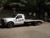 Fotos de Servicio De Gruas Plataforma Delgado