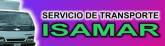 Fotos de Servicio De Transporte Isamar C.a.