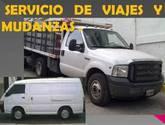 Fotos de Servicio De Viajes Y Mudanzas