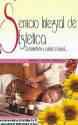 Fotos de Servicio Integral De Estética Maria C