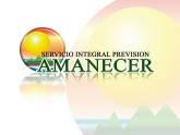 Fotos de Servicio Integral Previsión Amanecer, C.a