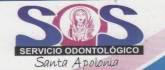 Fotos de Servicio Odontologico Santa Apolonia.