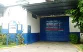 Fotos de Servicios Automotriz Milenium, C.a