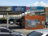 Fotos de Servicios Corona Del Centro C.a