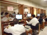 Fotos de Servicios Corporativos