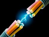 Servicios De Electricidad