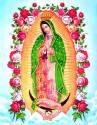 Fotos de Servicios De Prevencion Señora De Guadalupe, C.a.