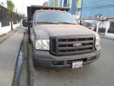 Fotos de Servicios De Transporte Andara