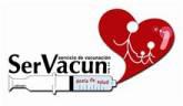 Fotos de Servicios De Vacunación Servacun, C.a