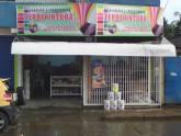 Fotos de Servicios E Inversiones Ferrepinturas, C.a
