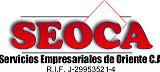 Fotos de Servicios Empresariales De Oriente, C.a. (Seoca)