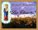 Fotos de Servicios Funerarios Las Chinitas