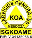 Fotos de Servicios Generales Koa Mendoza