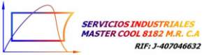 Fotos de Servicios Industriales Mastercool 8182 M.r. C. A.