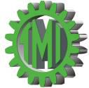 Fotos de Servicios Integrales De Mantenimiento,ca