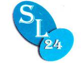 Fotos de Servicios Luamy 24,c.a.
