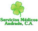 Fotos de Servicios Médicos Andrade, C.a.