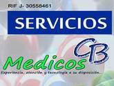 Fotos de Servicios Medicos Gb Ca